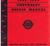 1935 / 1936 Chevrolet Repair Manual Master De Luxe, New Standard and Truck models