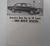 1962 Buick Special from magazine