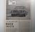 1962 Buick Invicta magazine article reprinted from car life