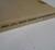 1963 Buick Special Chassis Service Manual