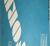 1978 Ford Custom och LTD Owners Manual