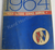 1964 Buick mid size Chassis Service Manual