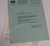 1964 Buick Riviera Dealer service information 64-141
