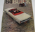 1964 Buick alla modeller stor broschyr