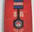 1965 Buick 45000, 46000, 480000 and 49000 Chassis Service Manual original