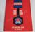 1965 Buick Skylark Gran Sport all Models Service Manual