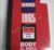 1965 Buick Body Service Manual