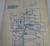 1965 Buick exploded tutorial view of autoamtic transmission laminates surface