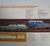1965 Buick Station wagons Brochure