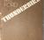 1978 Ford Thunderbird Owners Manual