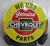 Chevrolet Stor