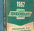 1957 Chevrolet Shop Manual original