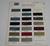 1967 Buick Exteriors rinshed-mason products