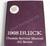 1968 Buick Chassis Service Manual