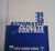 1966-68 Buick Automatic Climate Control Training Manual