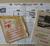1951 Pontiac Owner's Manual