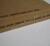1969 Buick Chassis service manual
