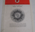 1969 Buick Product information bulletin new option