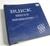 1969 Buick Service information