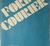 1978 Ford Courier Owners Manual