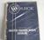 1940-1974 Buick Master Chassis parts catalog + Master Body+Buick Chassis and Body Illustration Catalog