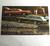 1973 Buick Century Wagon and Luxus Wagon Vykort