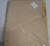 1964 - 75 Buick Parts number service guide