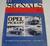 1975 Buick-Opel Signals januari 1975