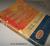 1951 Chrysler Plymouth Dodge De Soto Parts Catalog