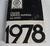 1978 Buick Chassis Service Manual