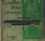 1956 Cadillac Shop Manual original