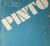 1978 Ford Pinto Owners Manual