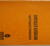 1977 1978 Chrysler Sunbeam Instruktionsbok