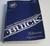 1990 Buick Riviera, Reatta Service manual