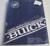1990 Buick Lesabre, Electra, Park avenue Service manual