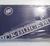 1990 Buick Lesabre, Electra, Park avenue Electrical system manual