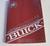 1991 Buick Park Avenenue, Park Avenenue Ultra Service Manual