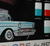 1957 Chevrolet Showroom-tavla