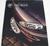 1995 Buick Lyxbroschyr