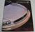 1996 Buick Katalog