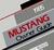 1985 Mustang Owner's Manual