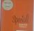 1952-1960 Ford Cars and Trucks Special Service Tools