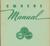 1950 Chrysler Plymouth De Soto Dodge Owners Manual