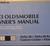 1973 Oldsmobile Delta 88 98 Custom Cruiser Owner's Manual