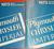 1973 Plymouth & Chrysler och Imperial Service Manual original