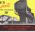 1950 Fisher How To Operate The Folding Top