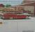1959 Ford broschyr Station Wagons folder