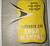 1958 Plymouth De Soto Diplomat Dodge Kingsway Shop Manual