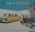 1959 Ford broschyr Lyx