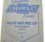 1929-1939 Chevrolet Master Parts Price List Six Cylinder Models